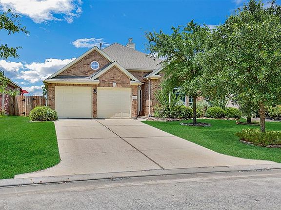 3rd image of 20771 Oakhurst Park Dr