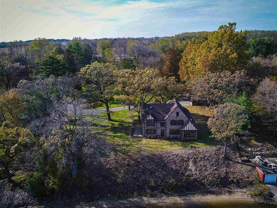 1st image of 5873 Nebeshone Ln