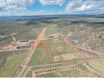 Lot 1 6300 Road, Montrose, CO, 81403