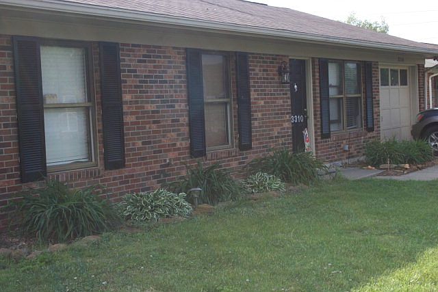2nd image of 3310 Millstone Cir