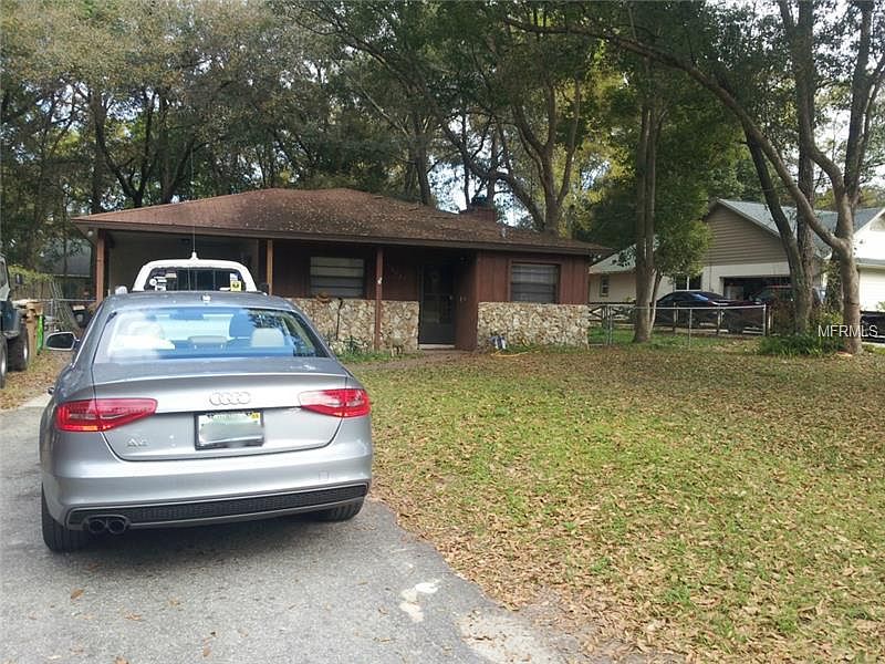 1st image of 30436 Seaforth Dr