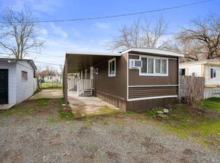 5575 Old Highway 53 #7, Clearlake, CA