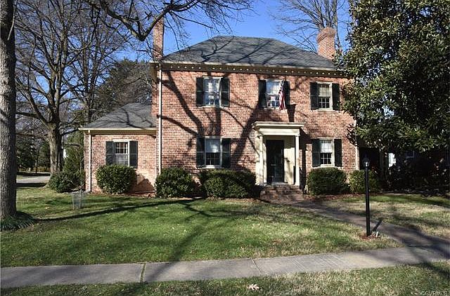 1st image of 1200 Peachtree Blvd