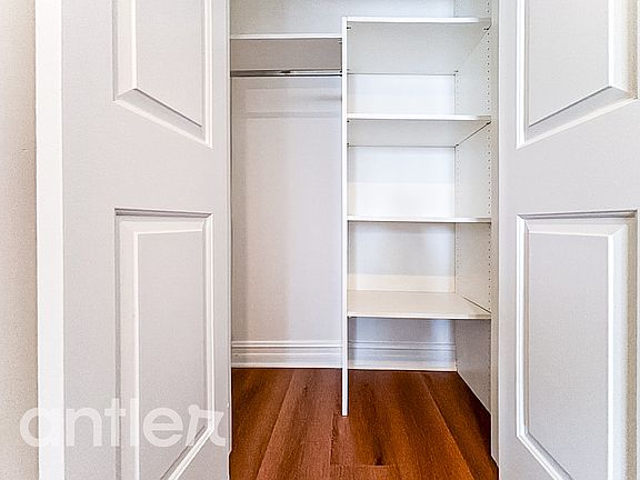 5th image of 1241 S Sherbourne Dr #Jph4