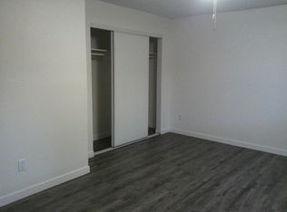 12611 Lindo Ln Unit A, Lakeside, CA 92040