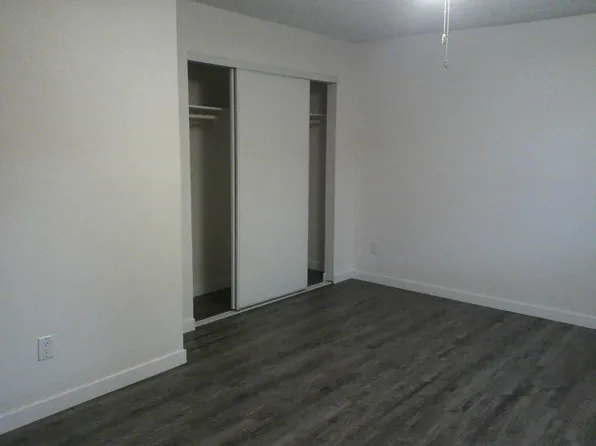 12611 Lindo Ln Unit A, Lakeside, CA 92040