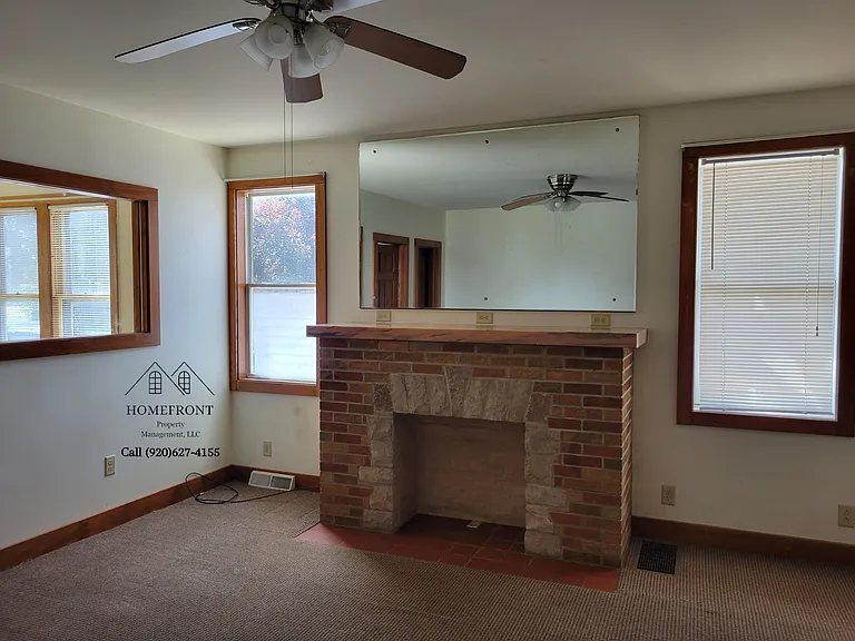 3806 State Highway 42 #4 — Photo 4