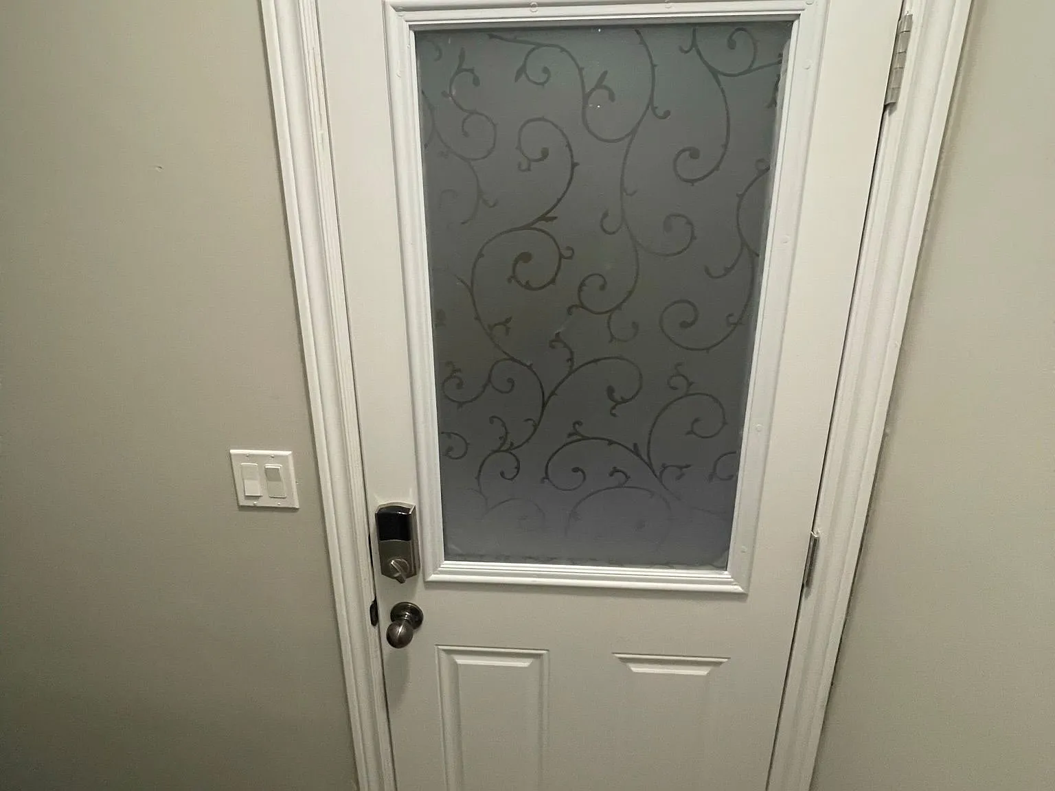 1 bed, $1,500 — Photo 4