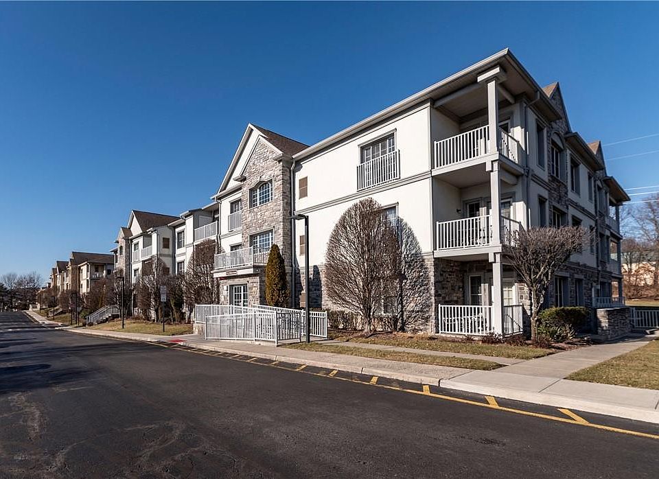 1st image of 30 N De Baun Avenue #306