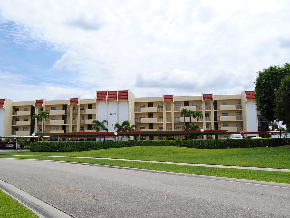 1st image of 23279 Barwood Ln Unit 306