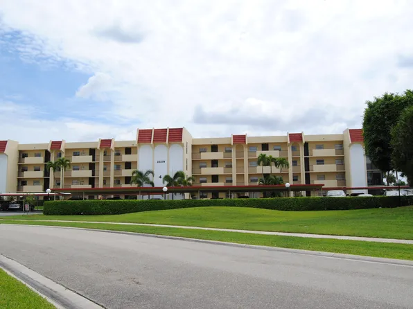 23279 Barwood Ln Unit 306, Boca Raton, FL 33428