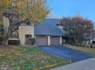 80 Golf Club Dr, Langhorne, PA