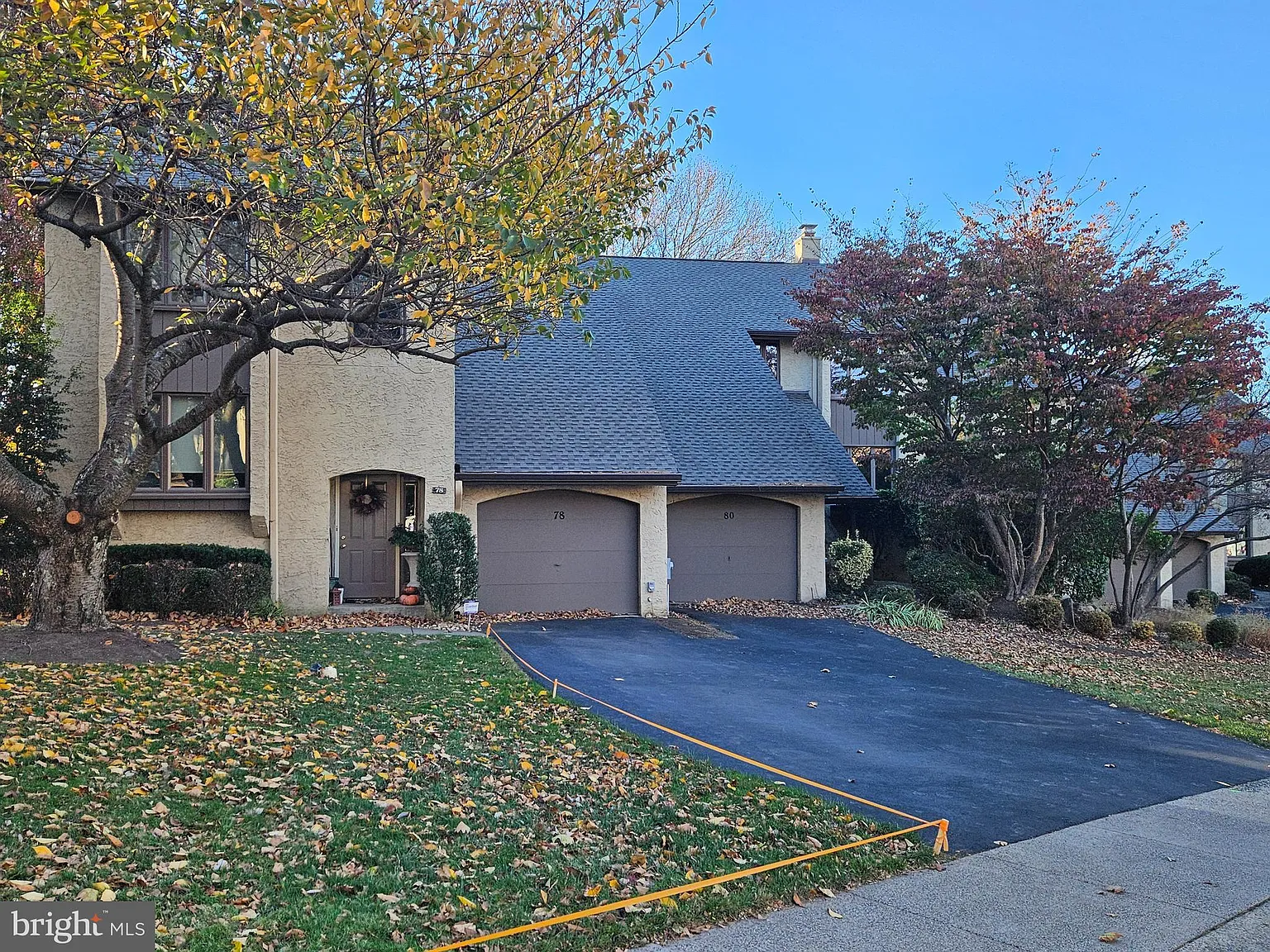 80 Golf Club Dr photo 1