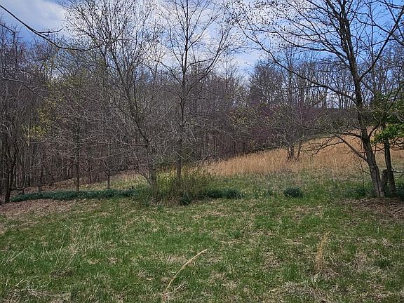 5th image of 7976 W Ky #86