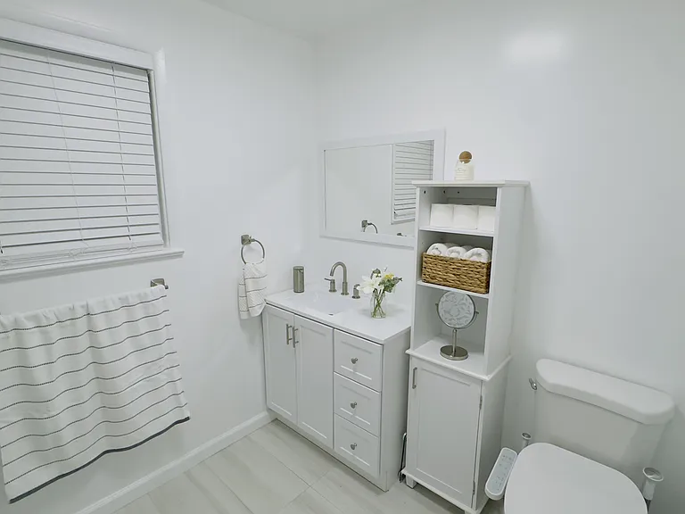392 Lookout Ave — Photo 26