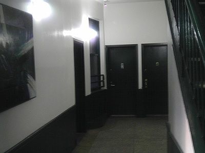 2nd image of 15 St Nicholas Ave APT 5D