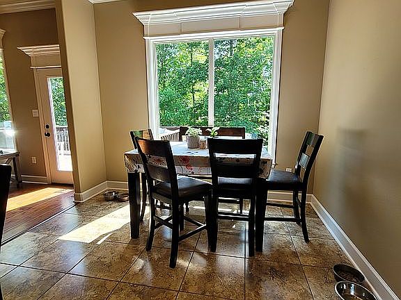 4th image of 6407 Black Stone Dr