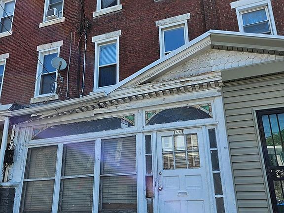 2nd image of 1665 N 56th St