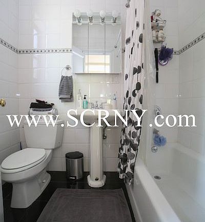 5th image of 200 W 90th St APT 10D