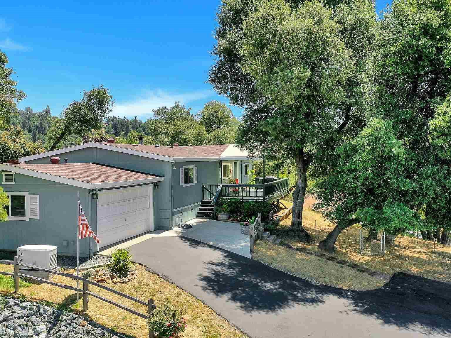 17343 Carlozzi Dr, Soulsbyville, CA 95372 Zillow