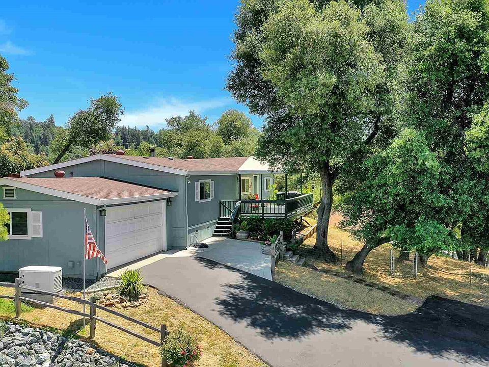 17343 Carlozzi Dr, Soulsbyville, CA 95372 Zillow