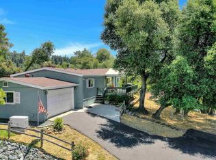 17343 Carlozzi Dr, Soulsbyville, CA 95372