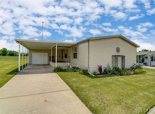 51 Apple Hill Dr, Springfield, OH 45502