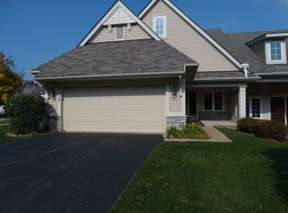 8218 Timber Trl #1, White Lake, MI