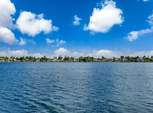 1375 N Biscayne Point Rd #0, Miami Beach, FL 33141