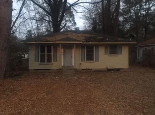 509 Mitchell Ln, West Monroe, LA 71292
