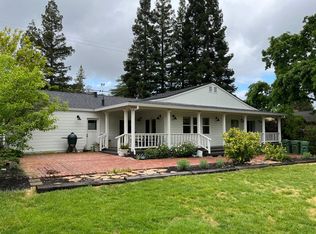 3524 Oliver Ct, Lafayette, CA 94549