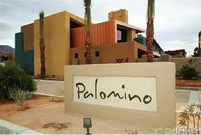 1st image of 409 Avenida Caballeros