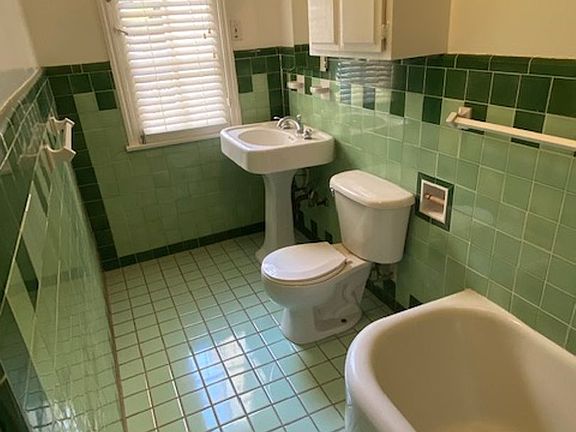 5th image of 801 N Cherokee Ave #6501