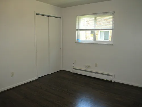 1668 Crest Hill Ave #1 — Photo 18