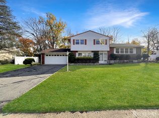 71 Gage Rd, East Brunswick, NJ 08816