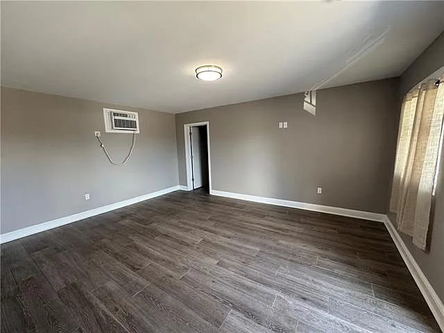 1 bed, 1.0 bath, 612 sqft, $1,150 — Photo 4