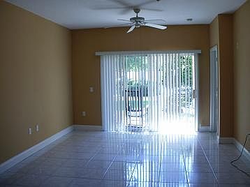 2nd image of 615 Fairway Dr APT 107