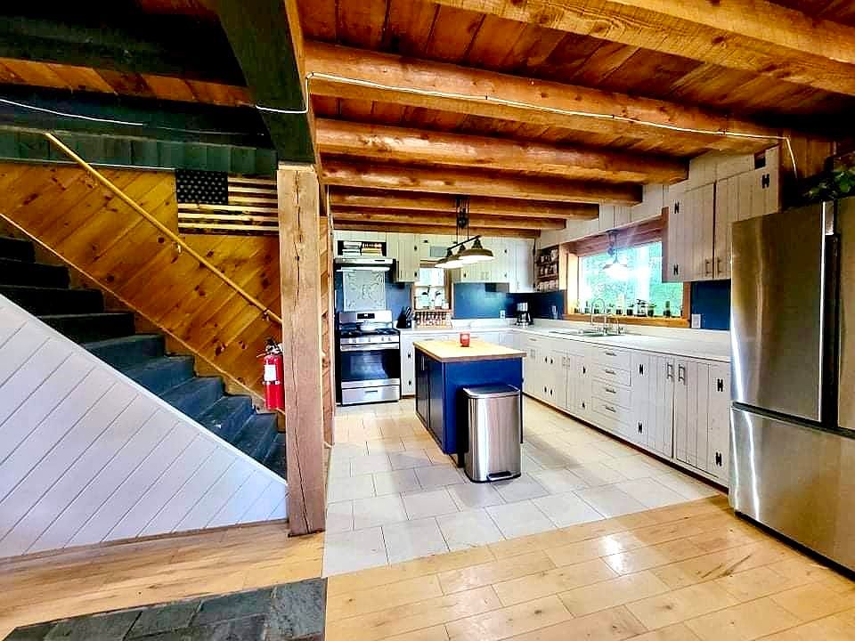 608 Perkins Road, Weybridge, VT 05753 Zillow