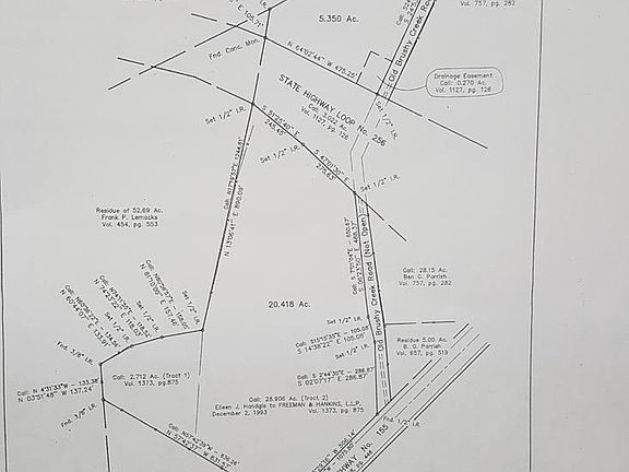 2nd image of N Highway 155