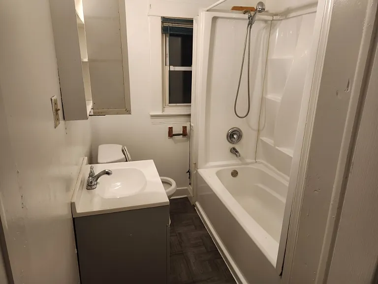 5401 Ready Ave #1 — Photo 16