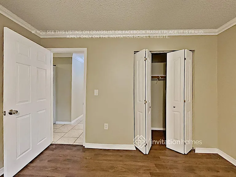 4836 Barcelona Ave — Photo 13