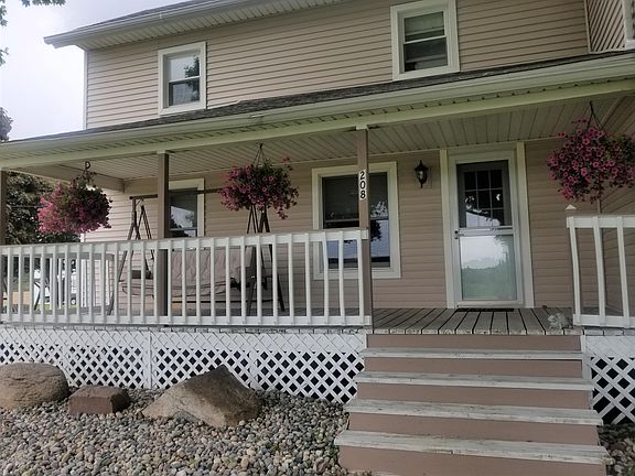 4th image of 208 E Saint Joe Hwy