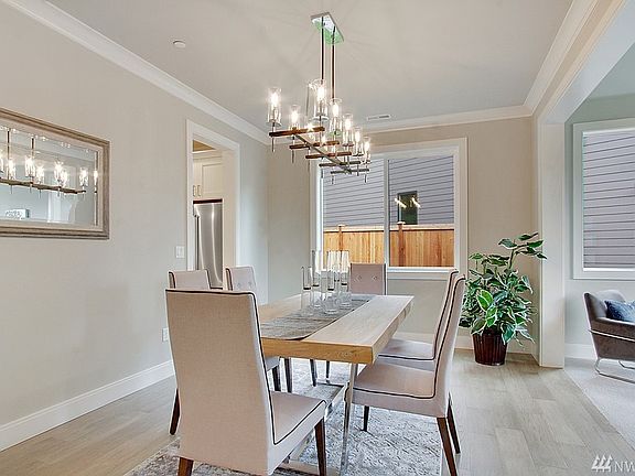 Disclaimer: Renderings, photos, floor plans, prices, and all content, including all verbiage, are not contractual documents, is marketing material and subject to change at any time. Call Bruce Lystad for details.