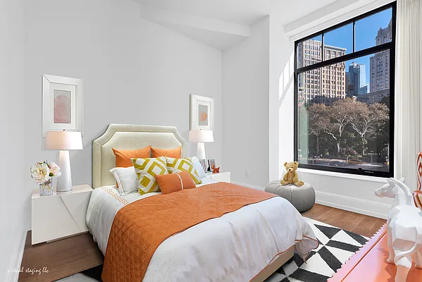 Sold by Engel & Völkers New York City | media 8