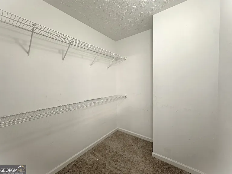 2121 Silva Ct — Photo 26