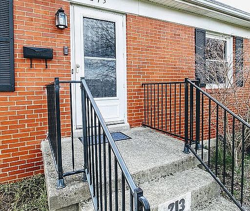 2nd image of 213 Saint Margaret Dr