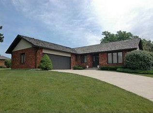 13651 82nd Pl, Orland Park, IL