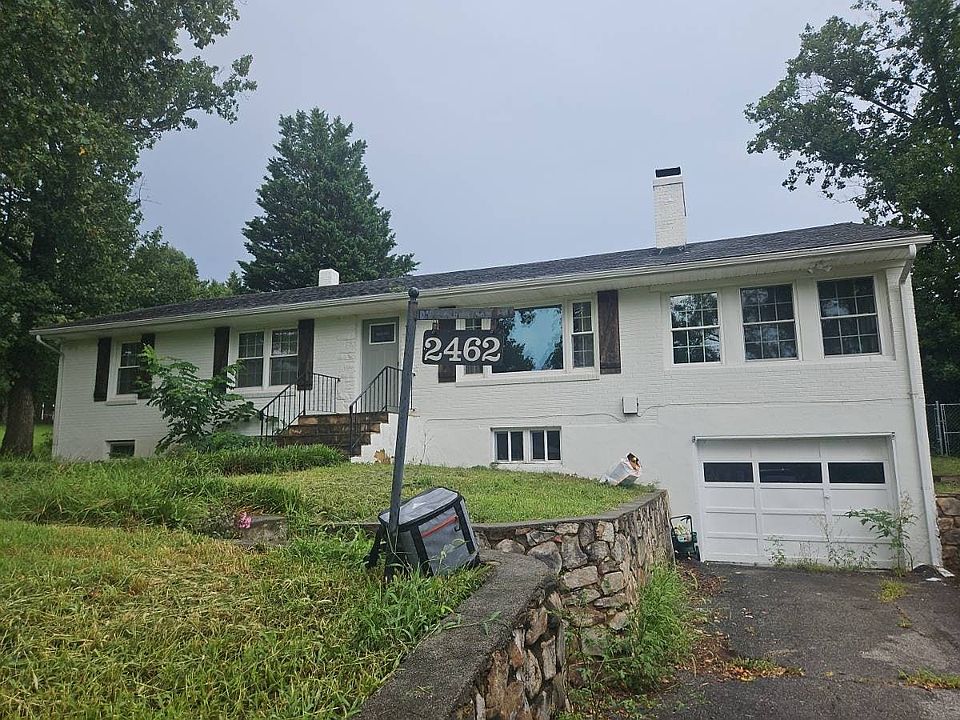 1st image of 2462 Mountain View Rd