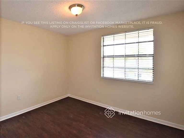 14710 Cedar Creek Pl — Photo 13