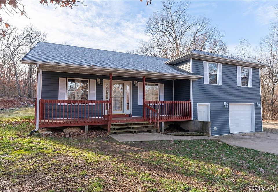 1st image of 714 Twisted Oaks Dr